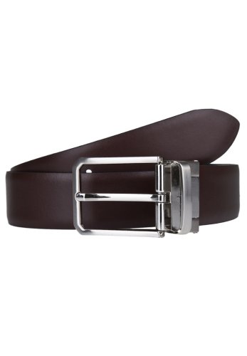 Lloyd-Belts Herrengrtel / Mens Belt