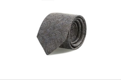 Brinkley's Set Slim Krawatte-Pochette