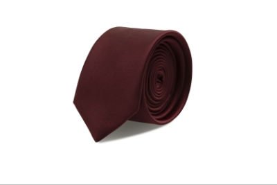 Brinkley's Set Slim Krawatte-Pochette